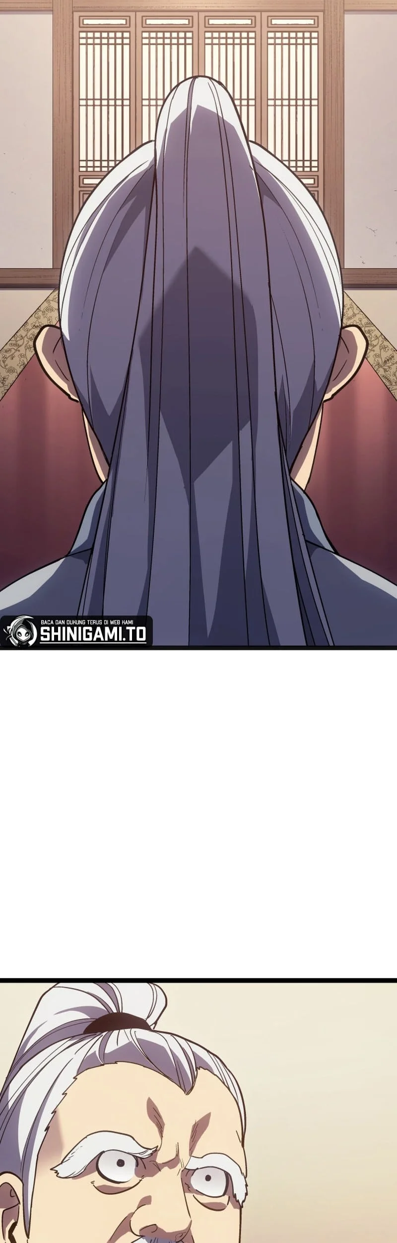 Chapter 109 - halaman 61