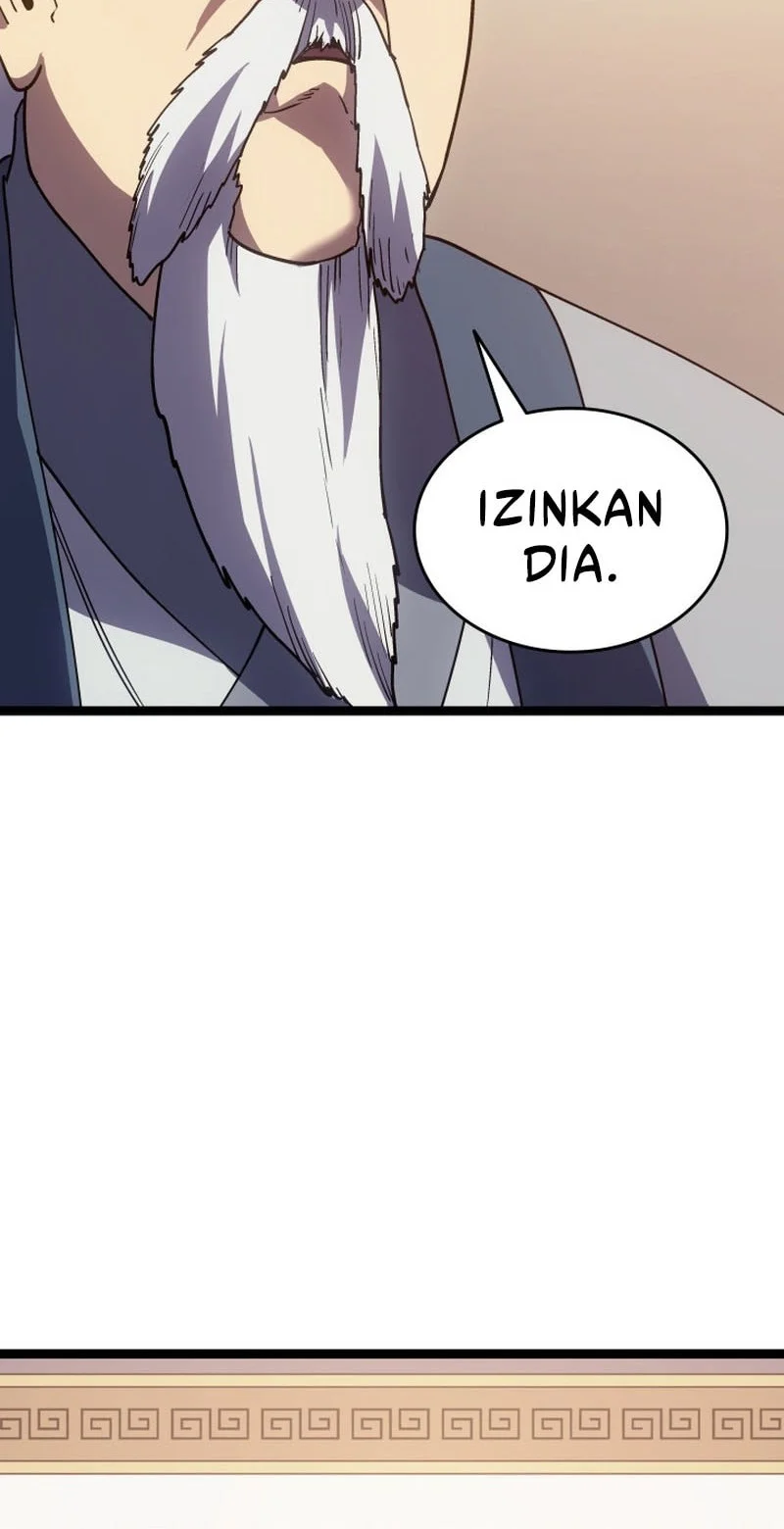 Chapter 109 - halaman 62