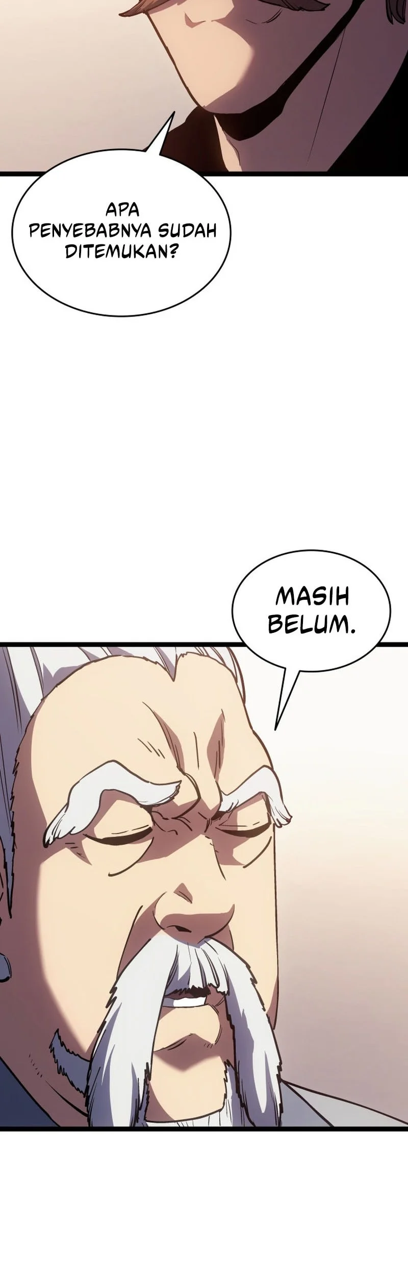 Chapter 109 - halaman 64