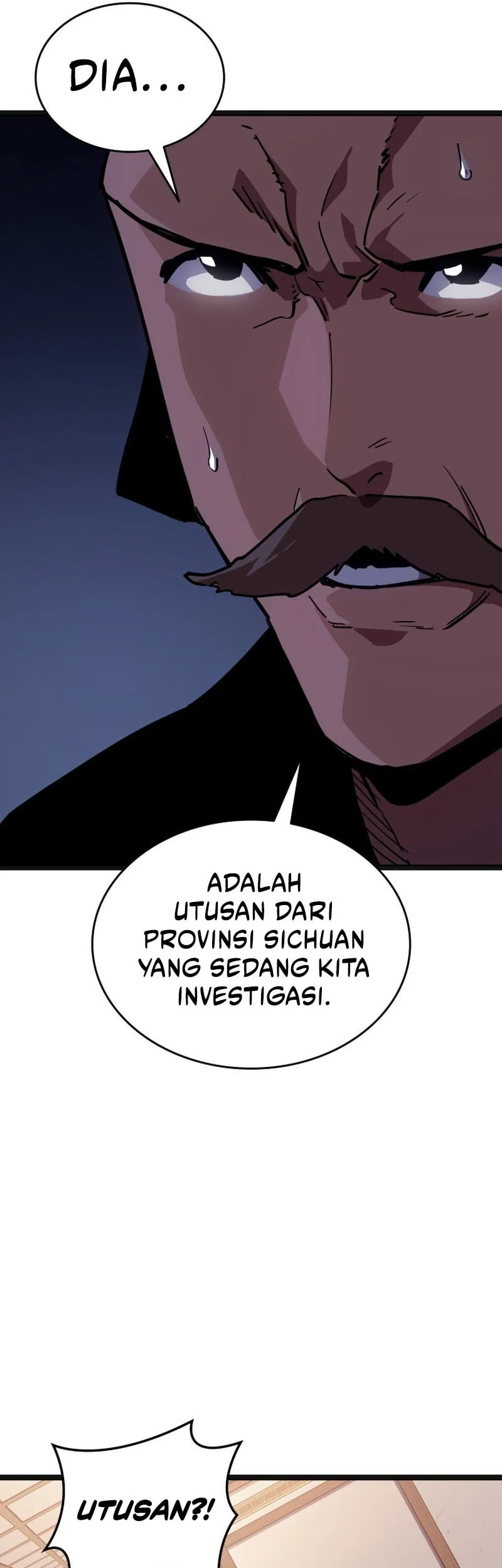 Chapter 109 - halaman 67