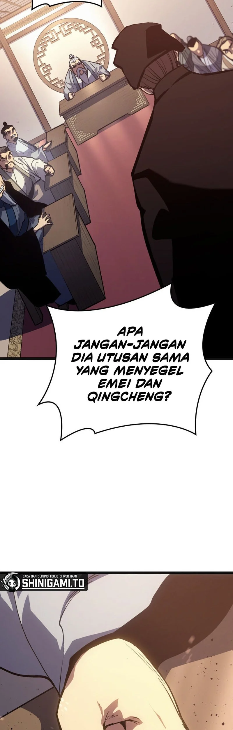 Chapter 109 - halaman 68