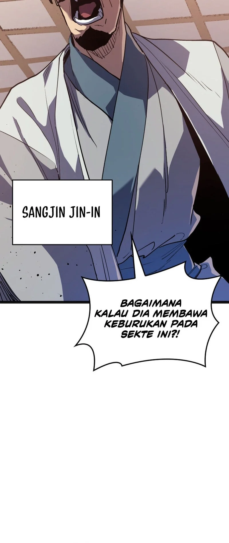 Chapter 109 - halaman 70