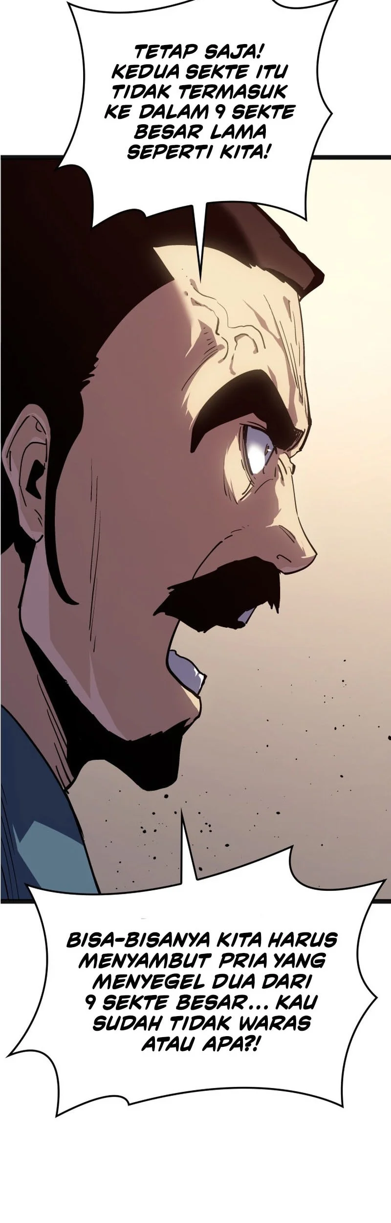 Chapter 109 - halaman 72