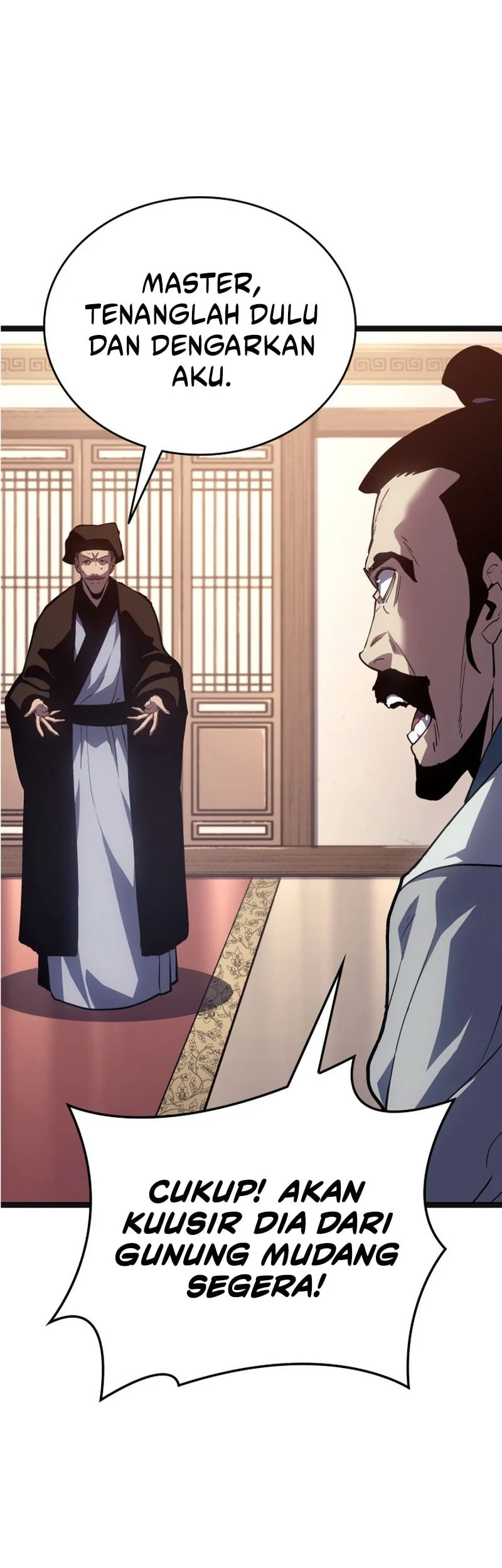 Chapter 109 - halaman 73