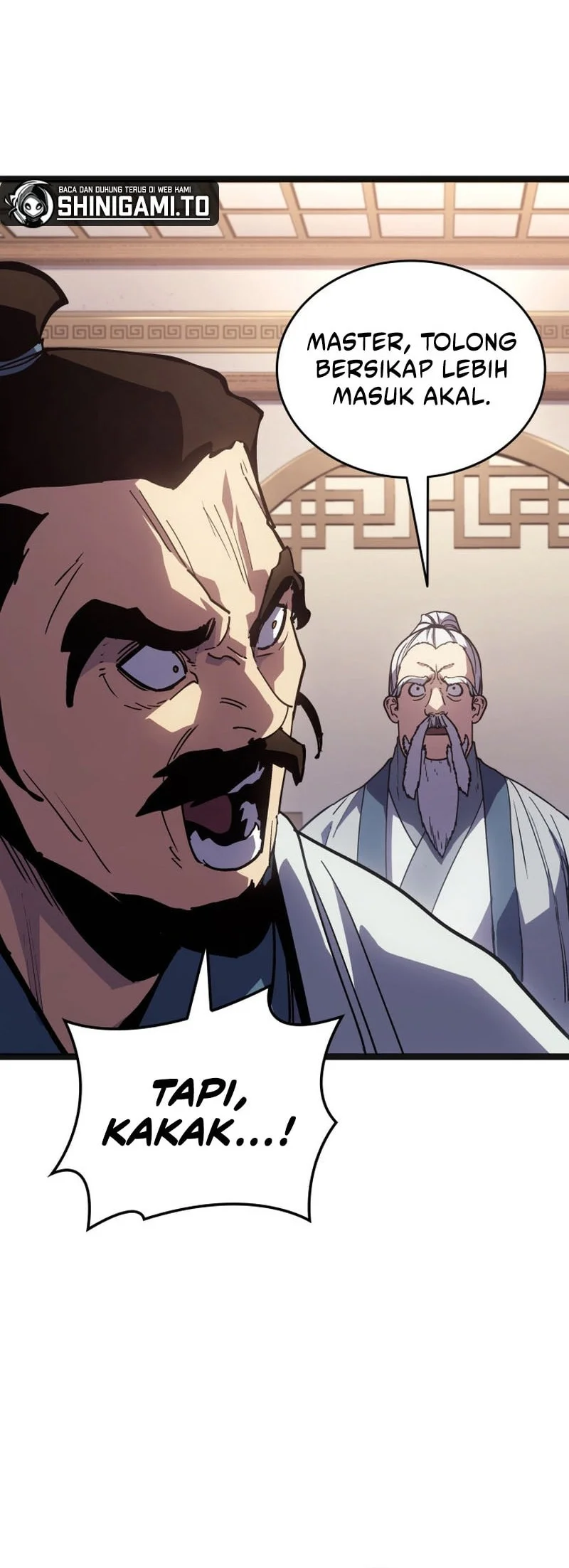 Chapter 109 - halaman 74