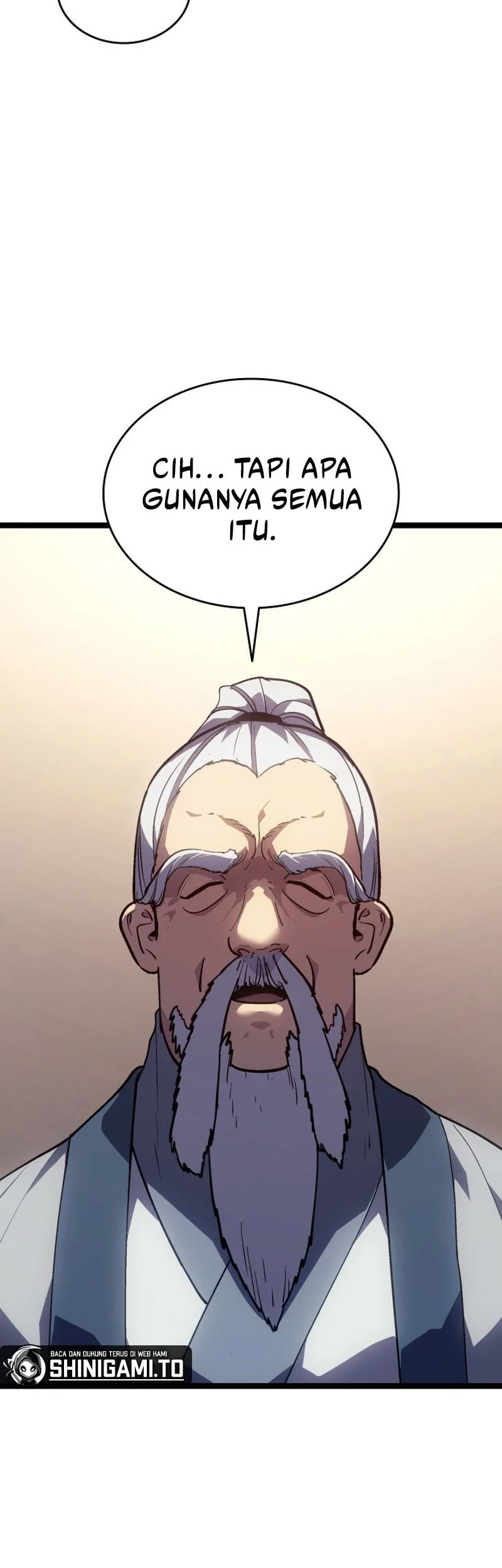 Chapter 109 - halaman 80