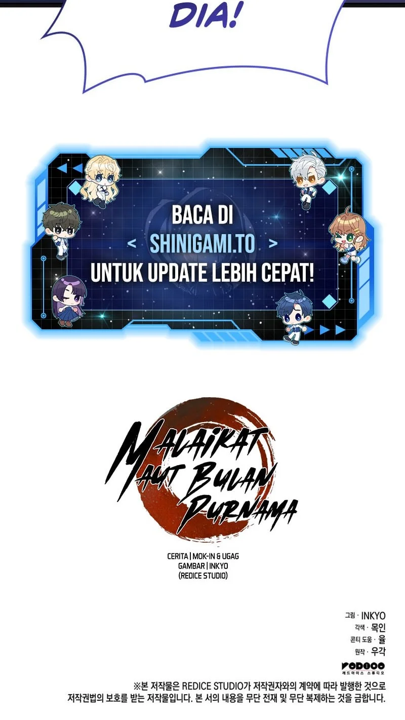 Chapter 109 - halaman 84