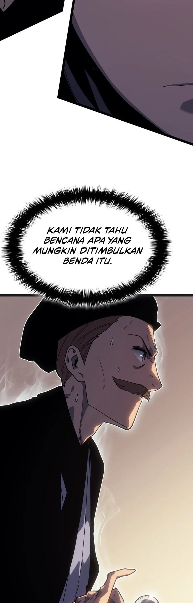 Chapter 109 - halaman 4
