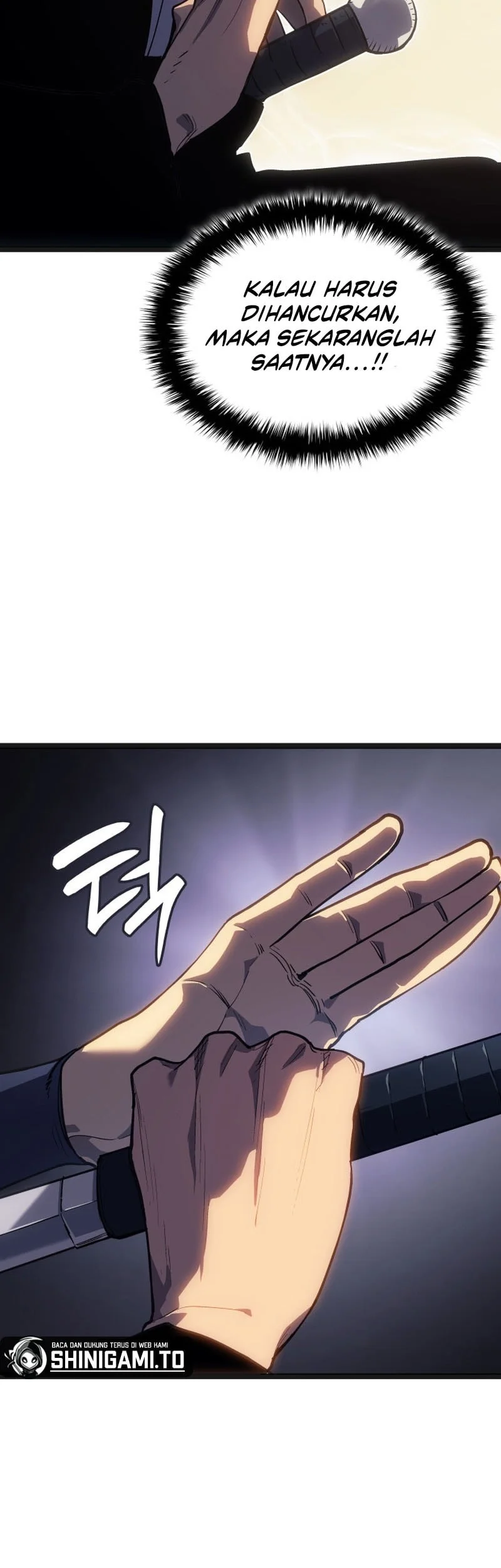 Chapter 109 - halaman 5