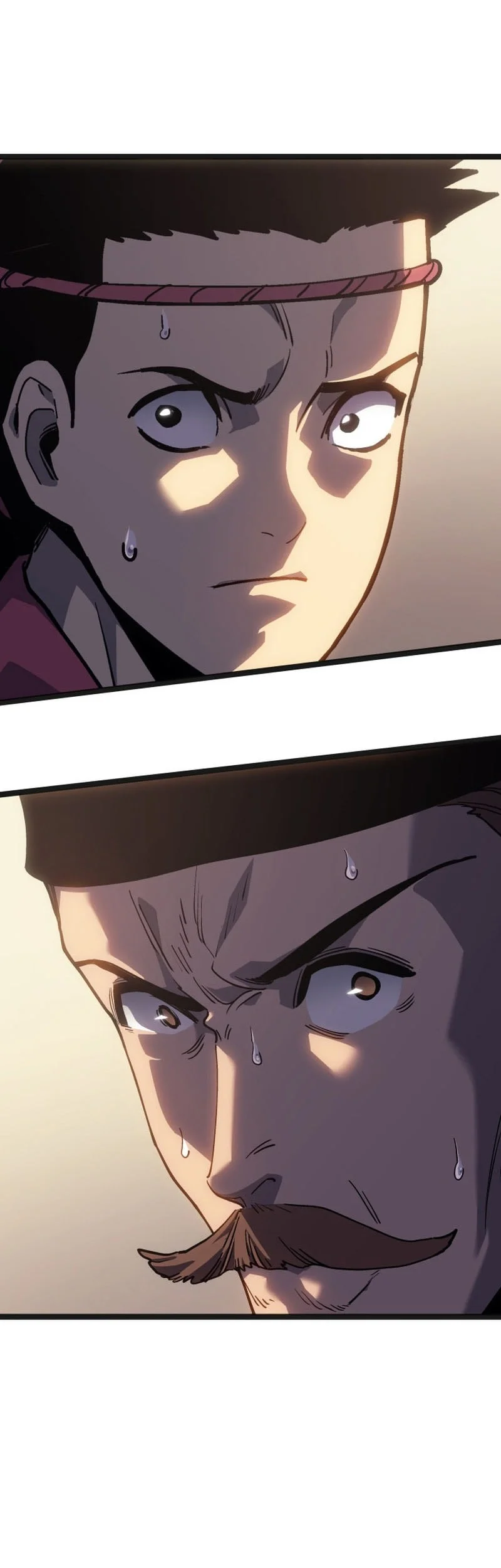 Chapter 109 - halaman 7