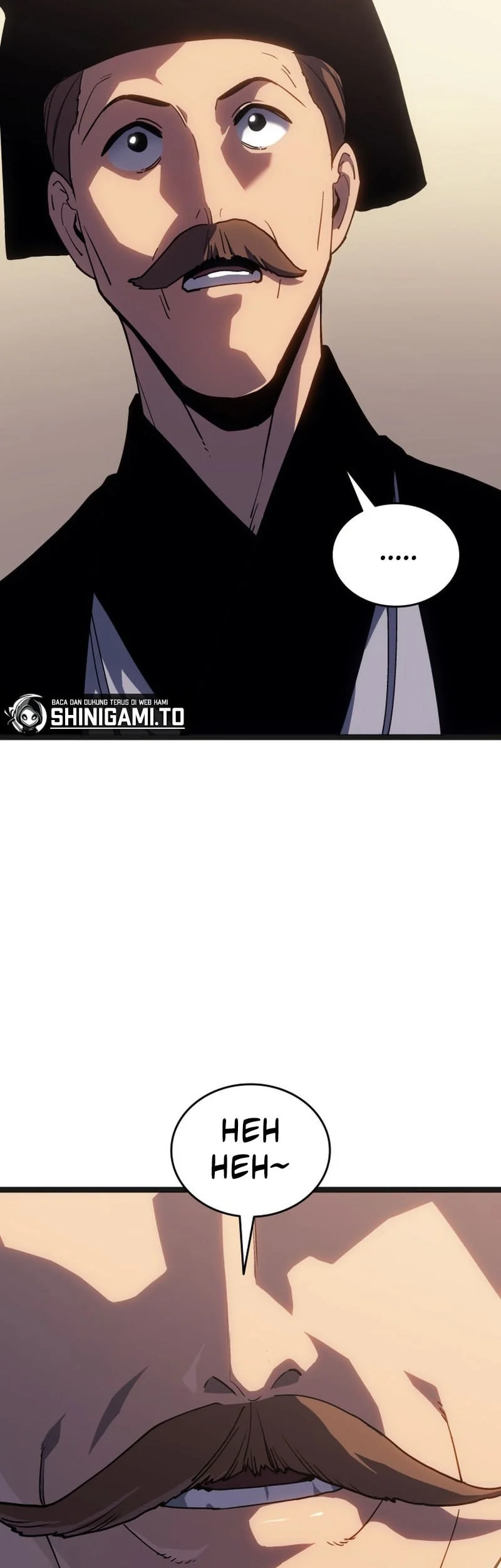 Chapter 109 - halaman 13