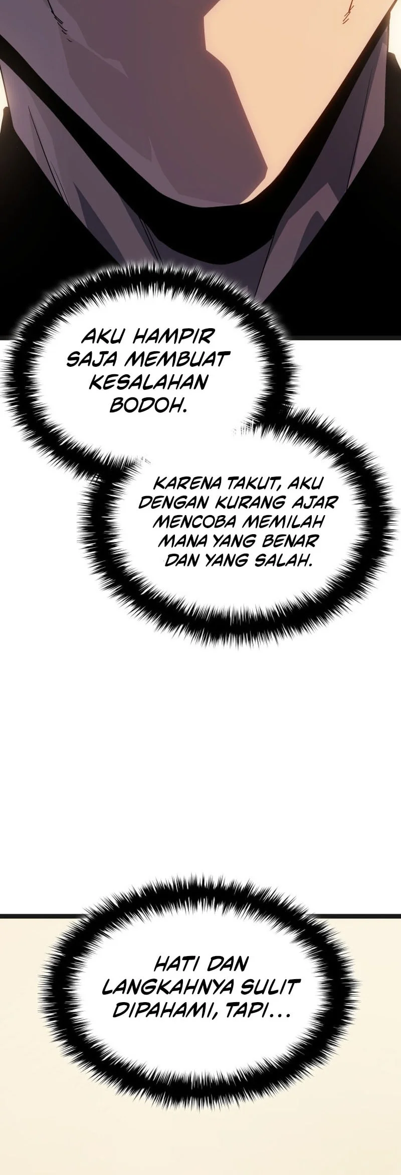 Chapter 109 - halaman 14