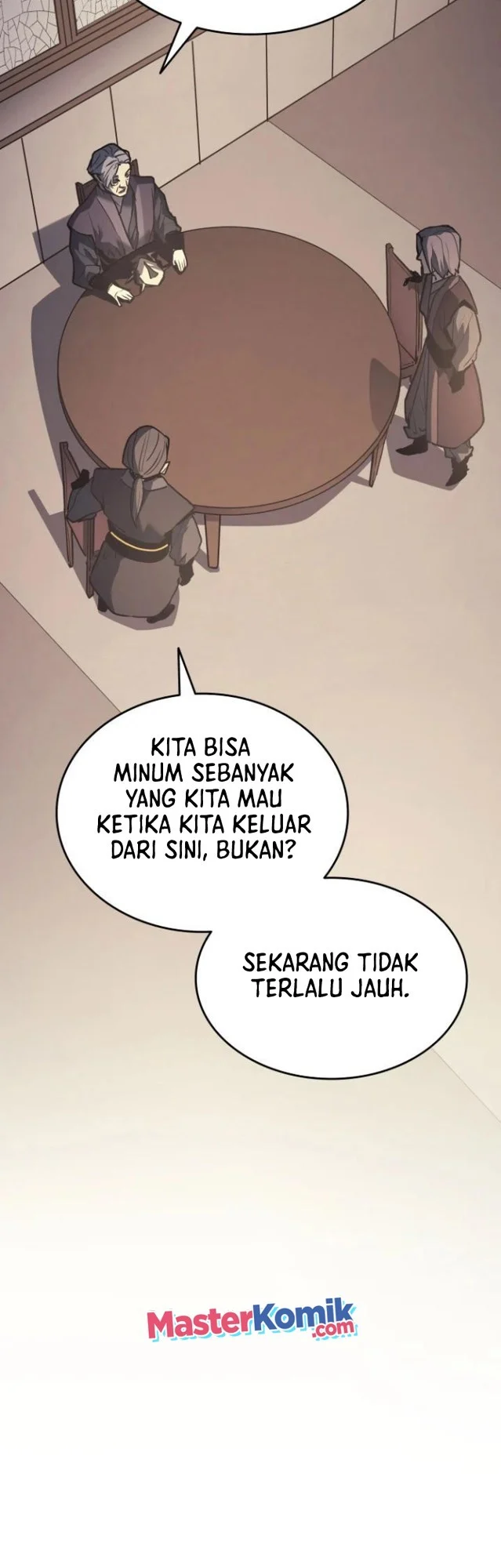 Chapter 11 - halaman 16