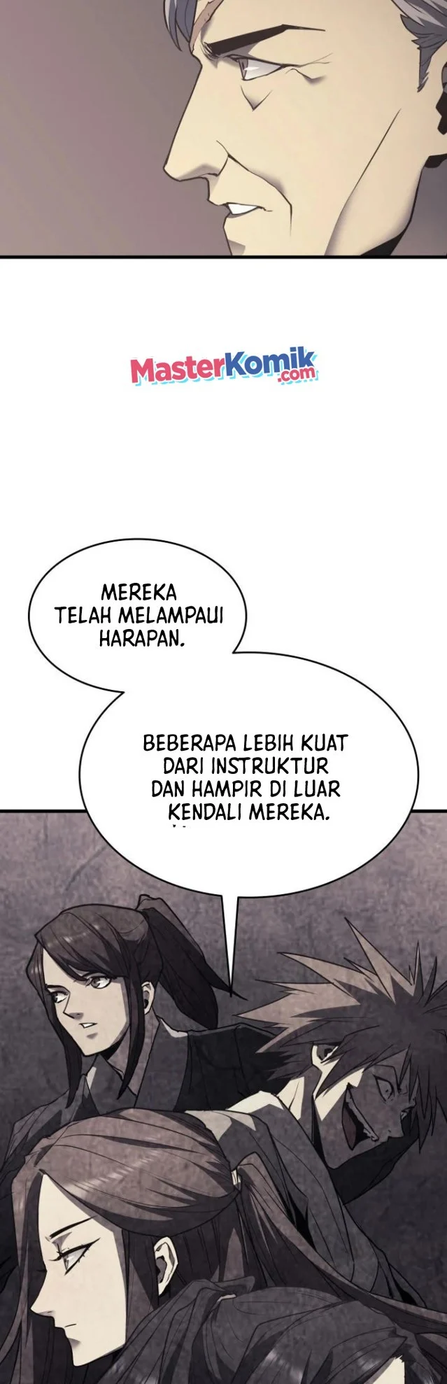 Chapter 11 - halaman 18