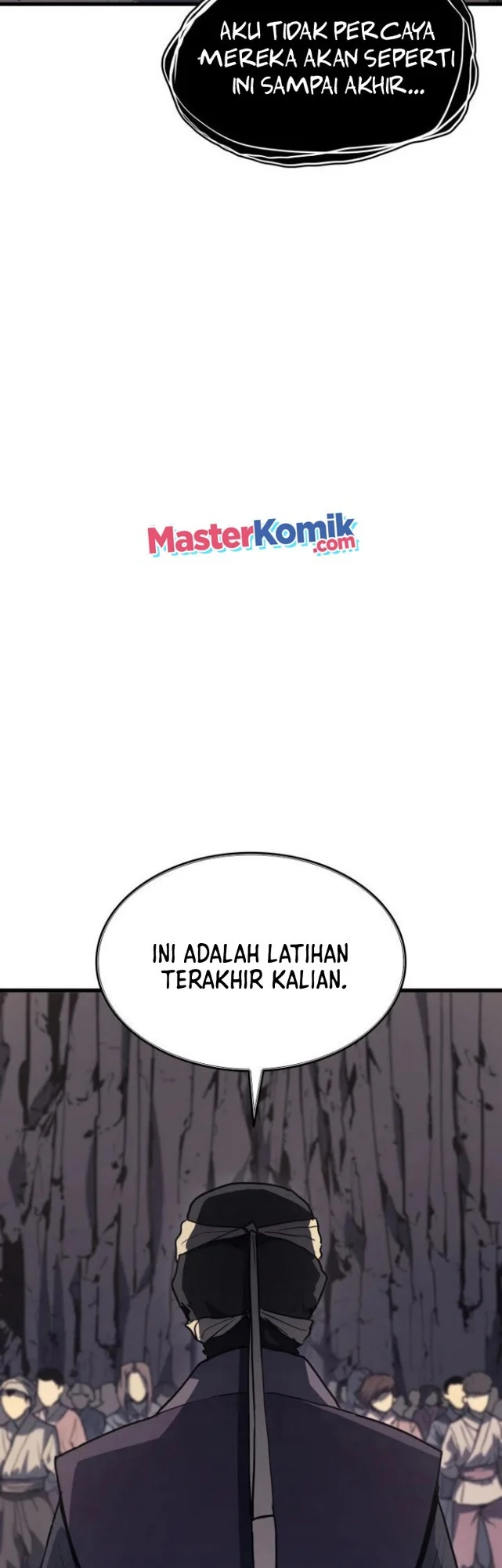 Chapter 11 - halaman 29