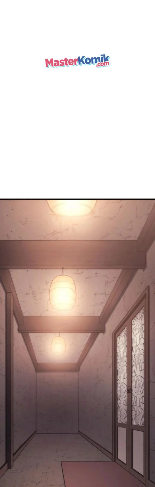 Chapter 11 - halaman 4