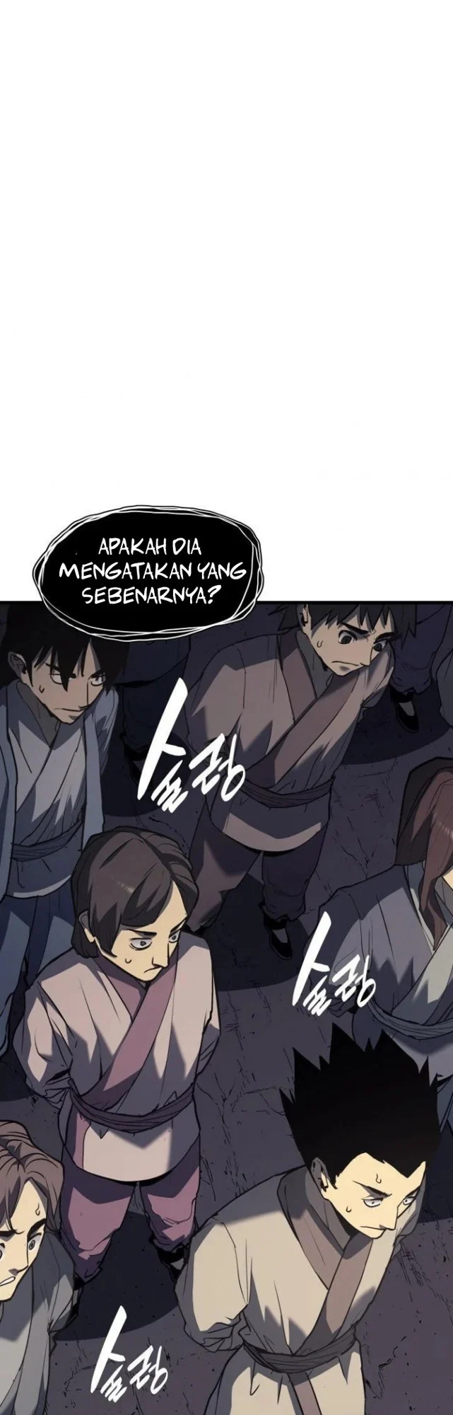 Chapter 11 - halaman 32