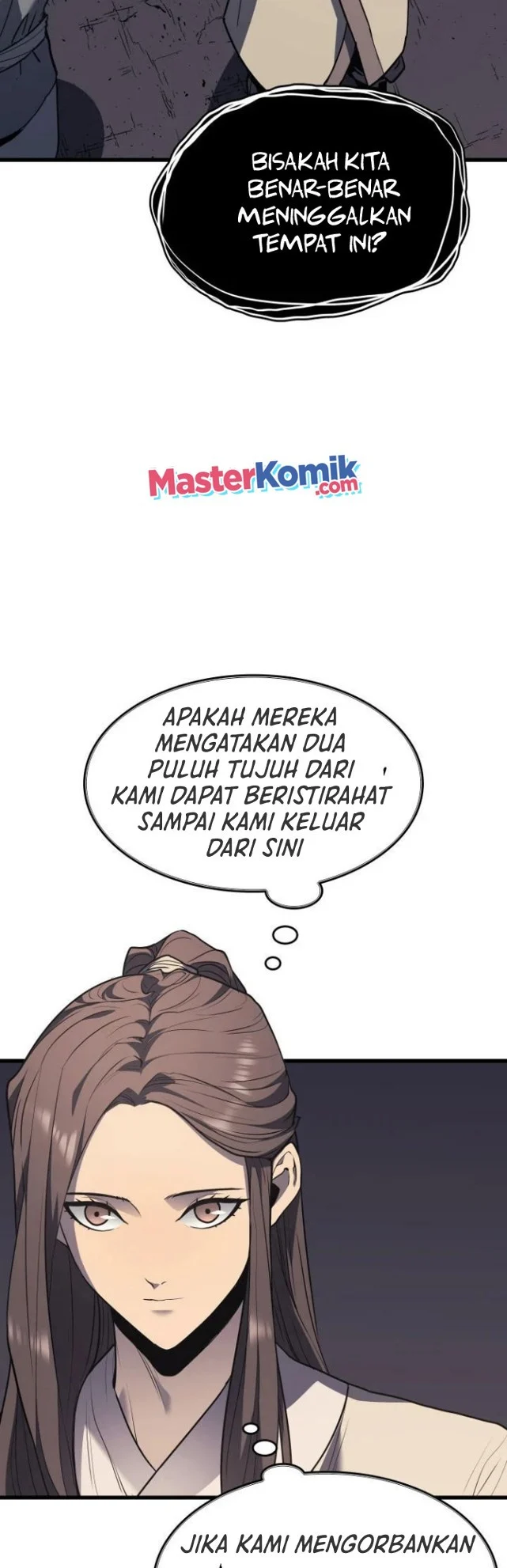 Chapter 11 - halaman 33