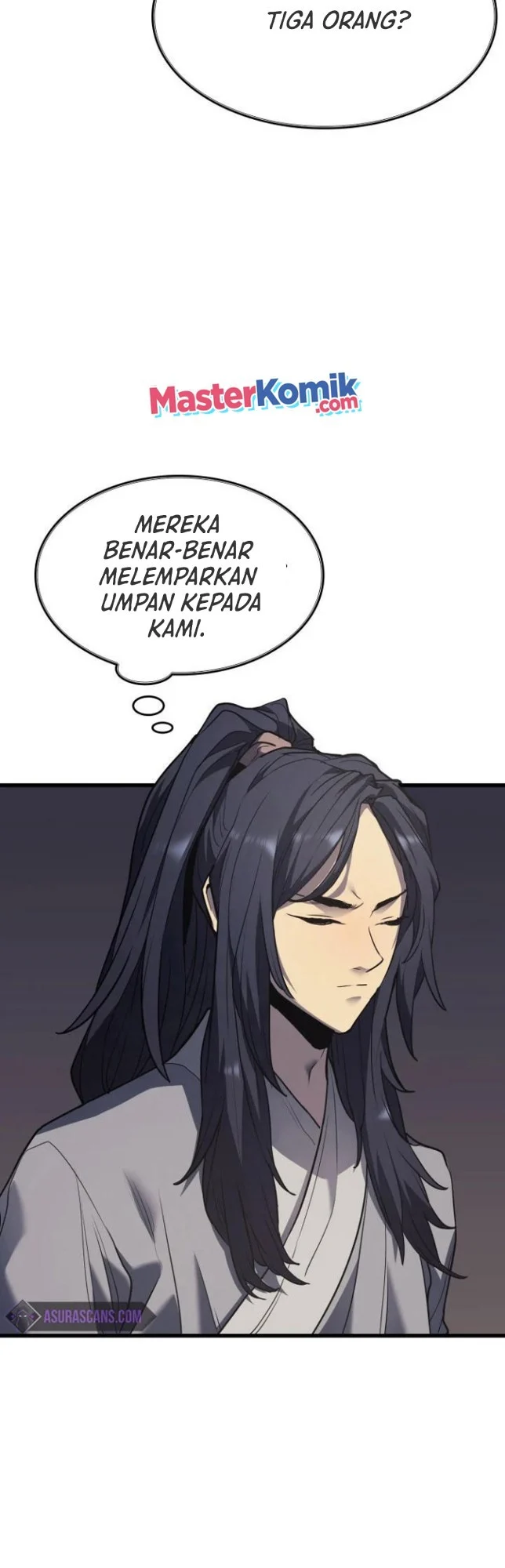 Chapter 11 - halaman 34