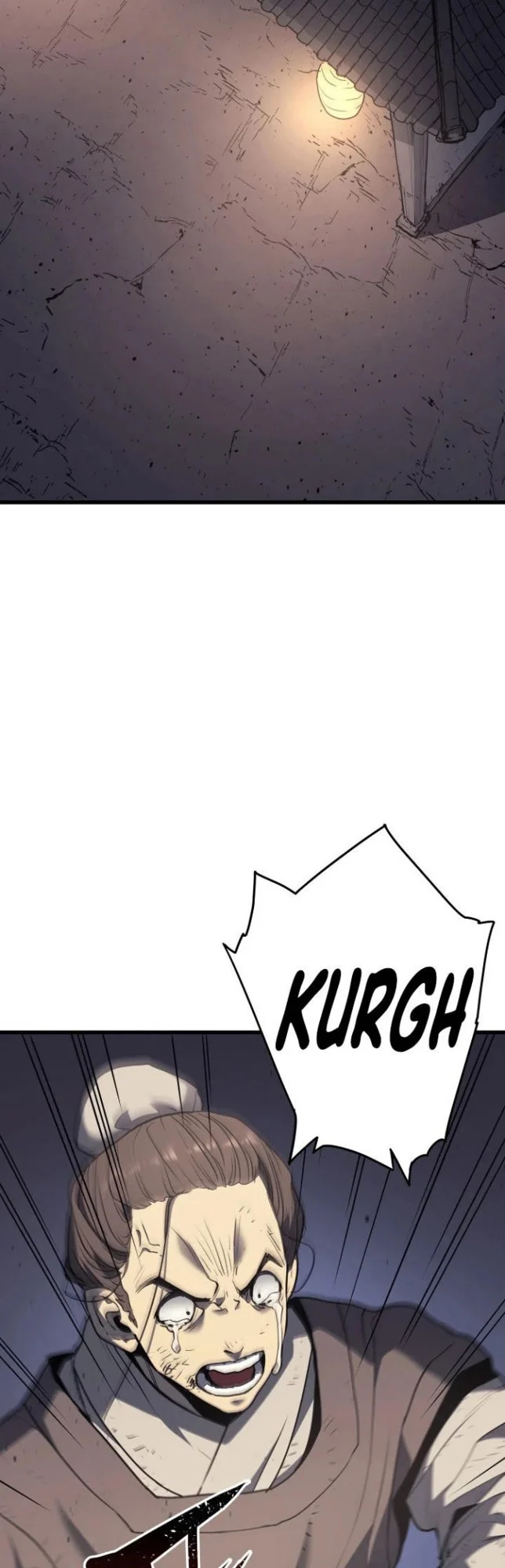 Chapter 11 - halaman 45