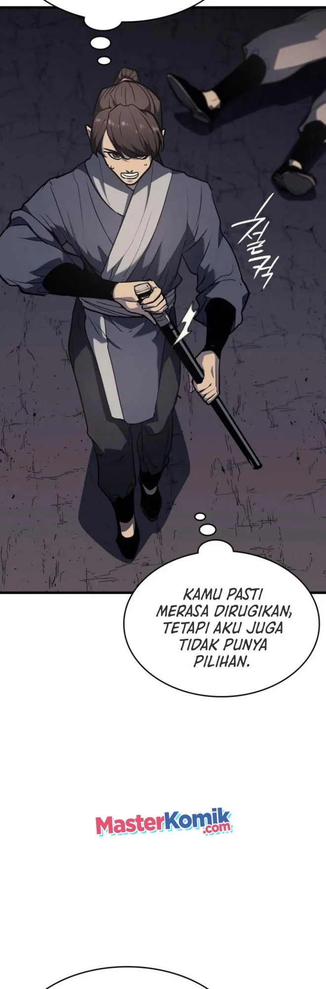 Chapter 11 - halaman 49