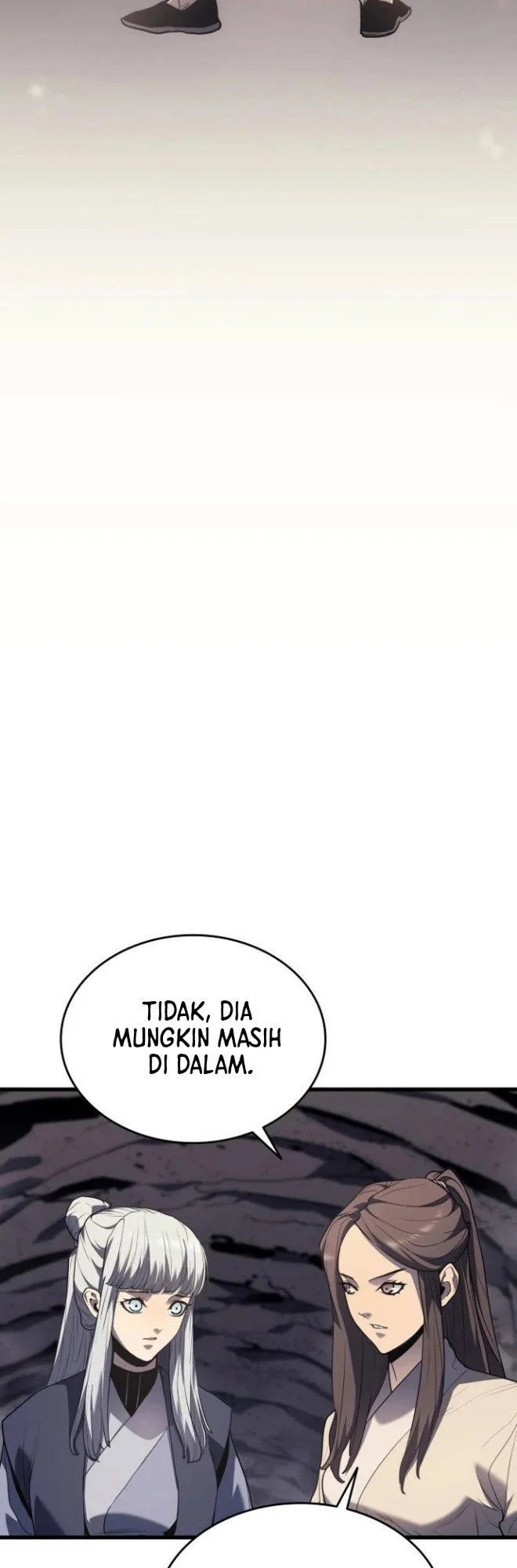 Chapter 11 - halaman 55
