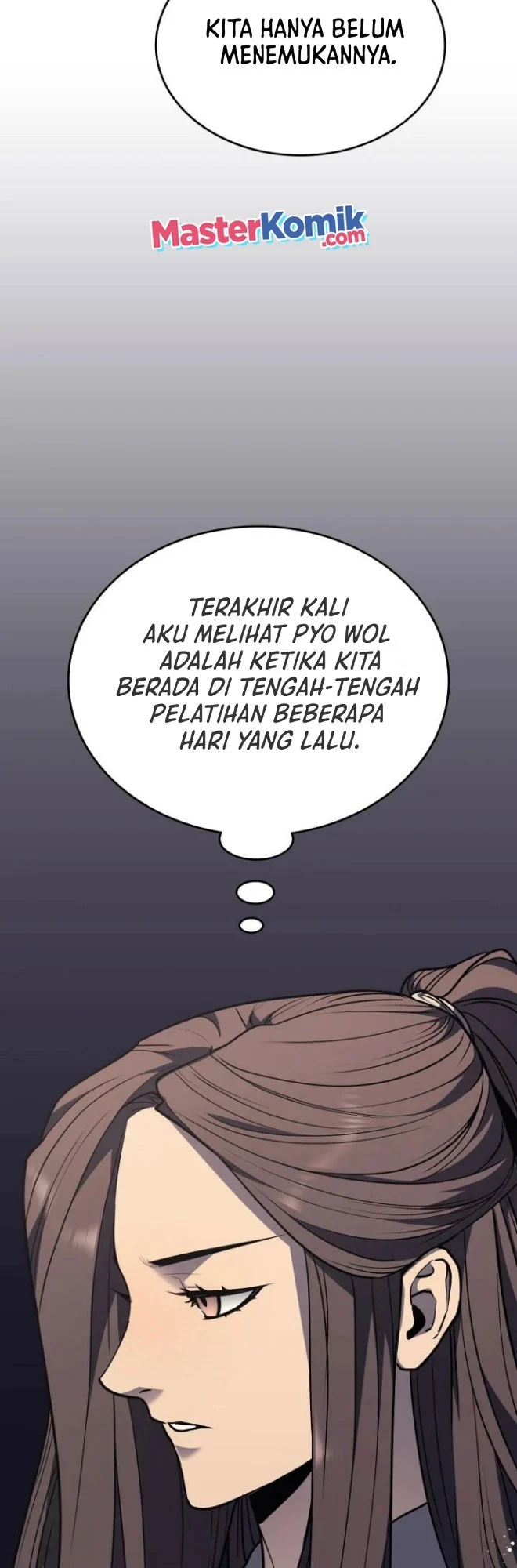 Chapter 11 - halaman 56