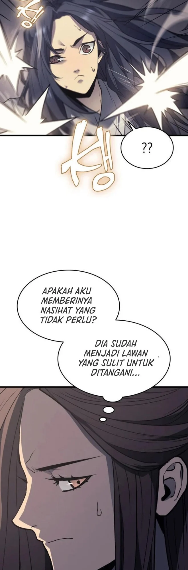 Chapter 11 - halaman 60