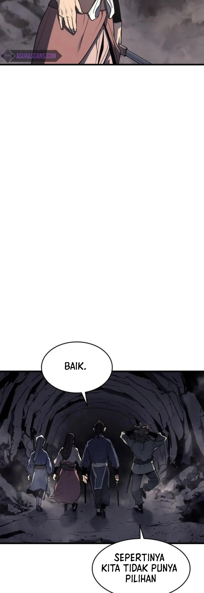 Chapter 11 - halaman 65