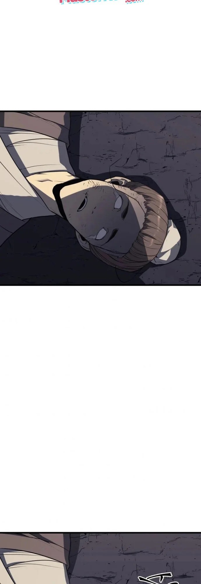 Chapter 11 - halaman 70
