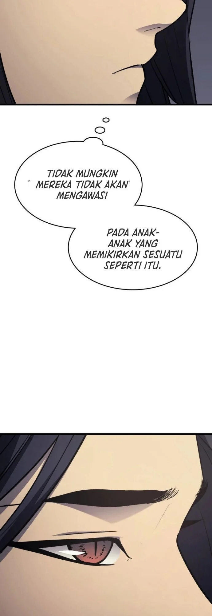 Chapter 11 - halaman 72
