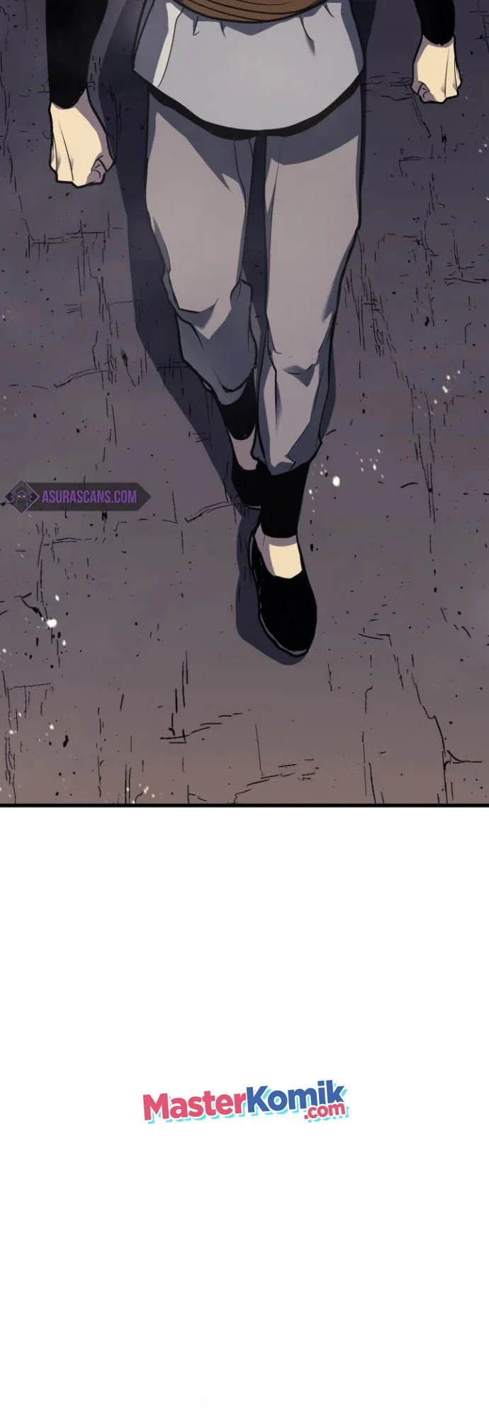 Chapter 11 - halaman 74