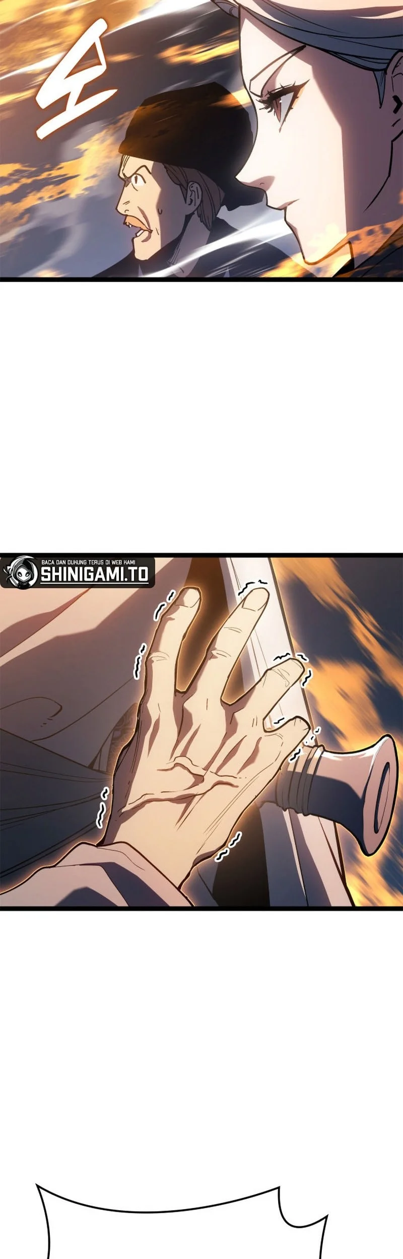 Chapter 110 - halaman 52