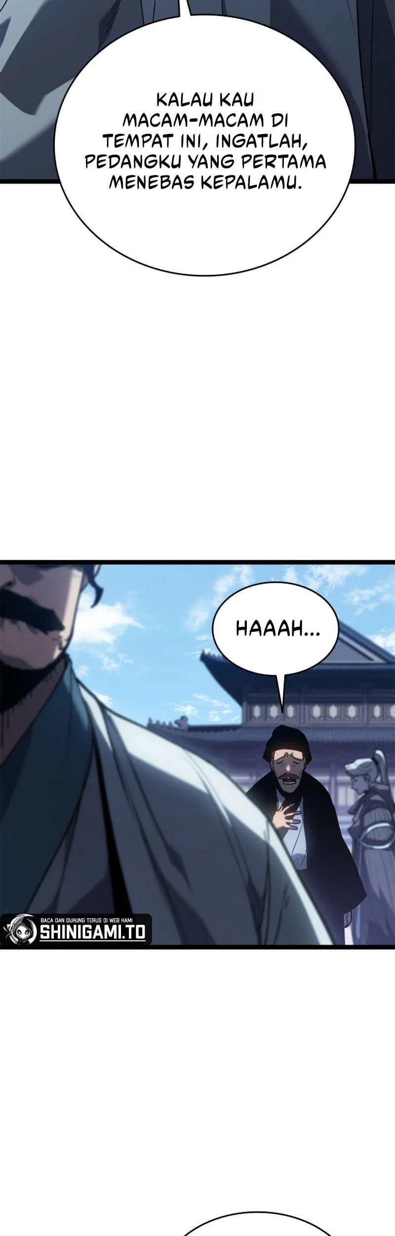 Chapter 110 - halaman 57