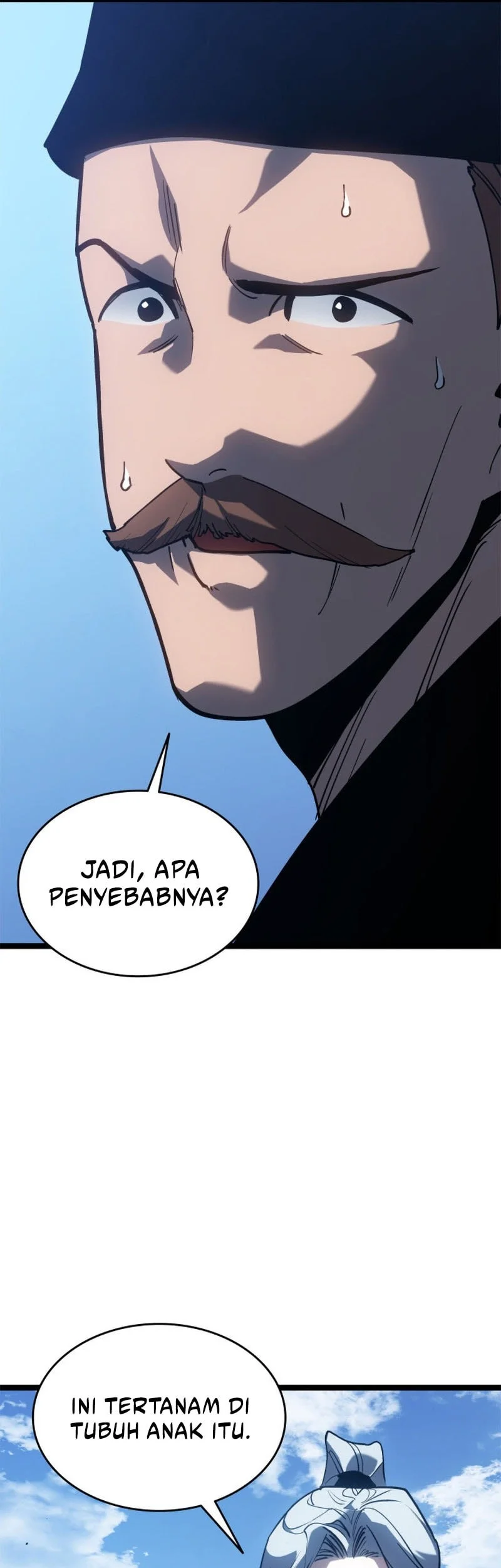 Chapter 110 - halaman 59