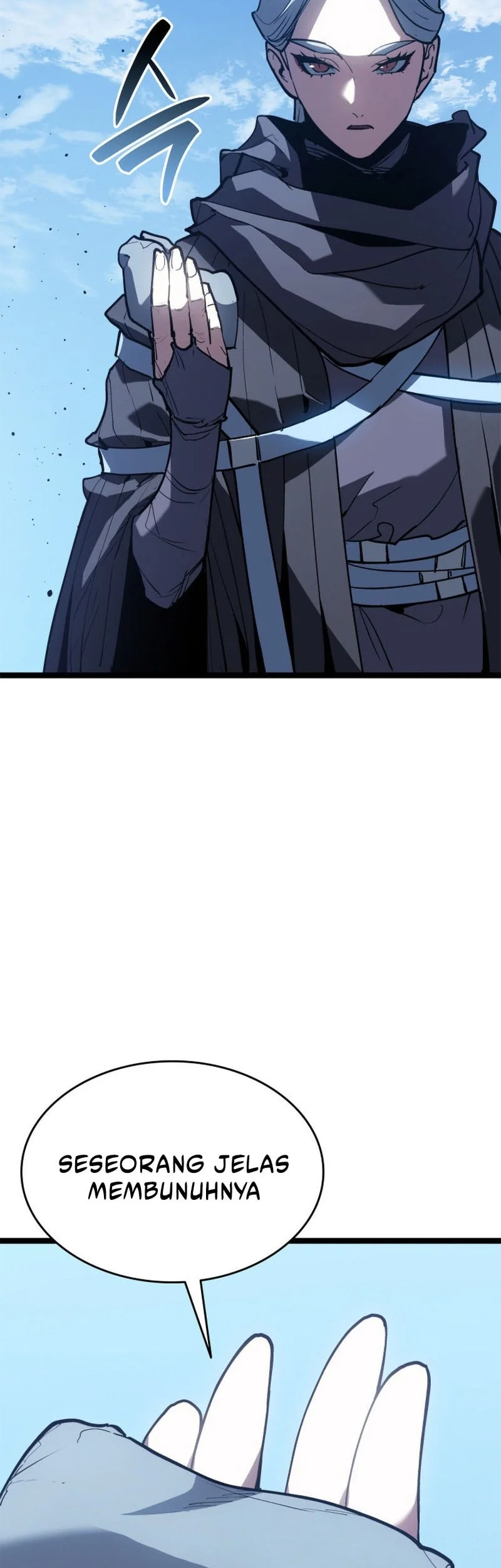 Chapter 110 - halaman 60