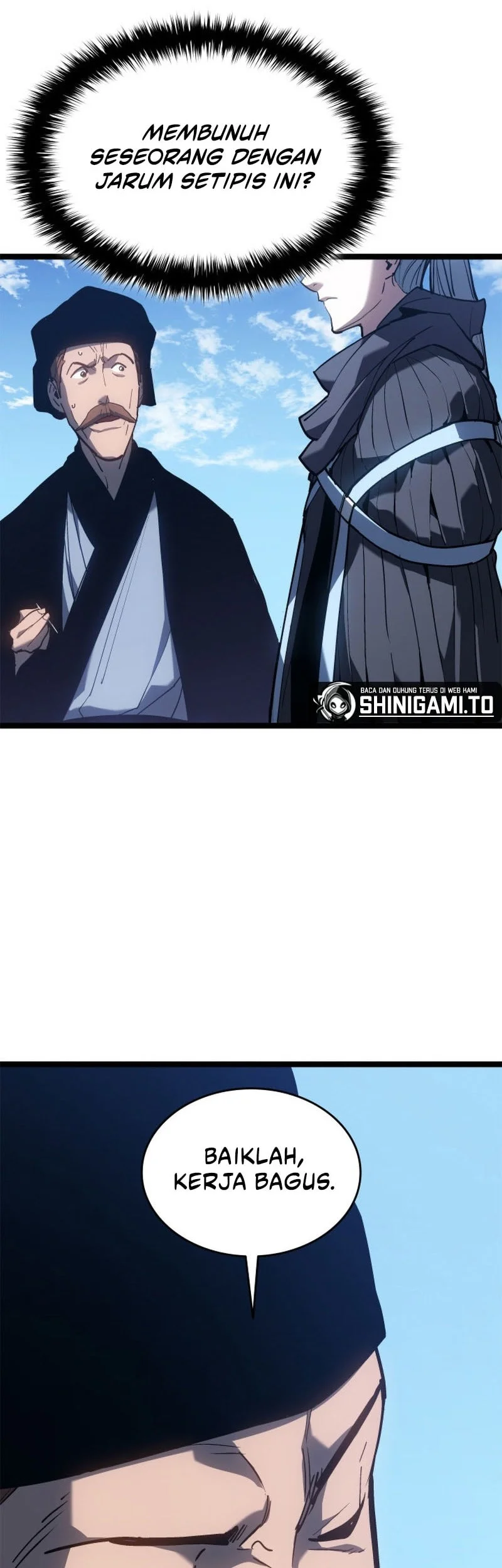 Chapter 110 - halaman 64