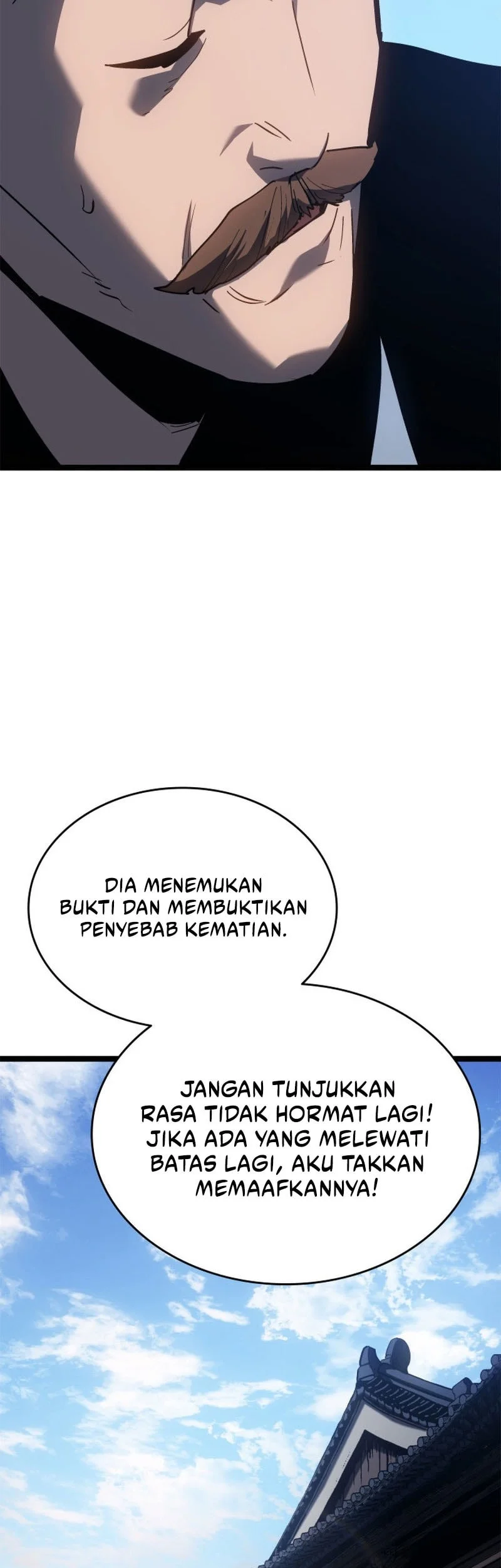 Chapter 110 - halaman 65