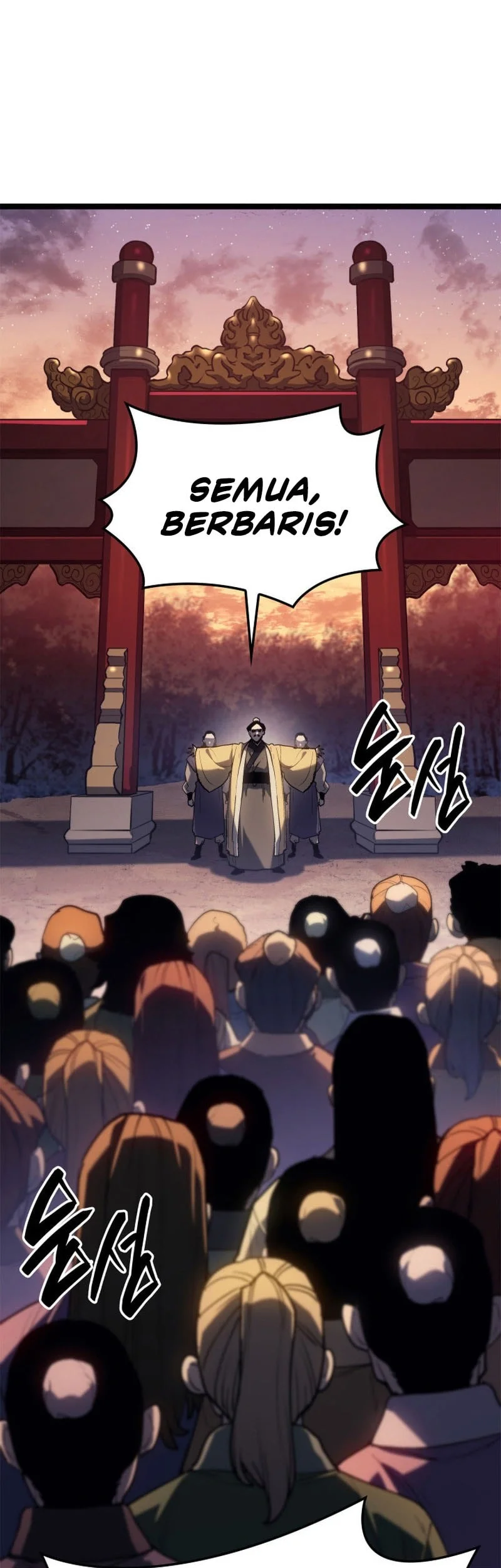 Chapter 110 - halaman 67