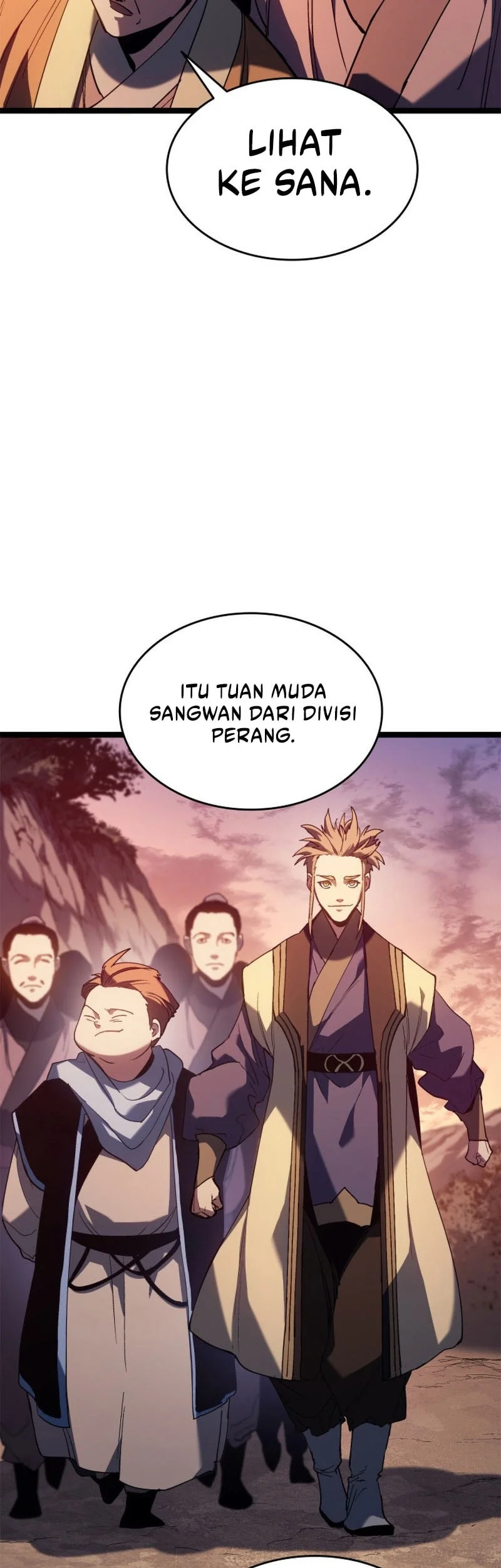 Chapter 110 - halaman 69