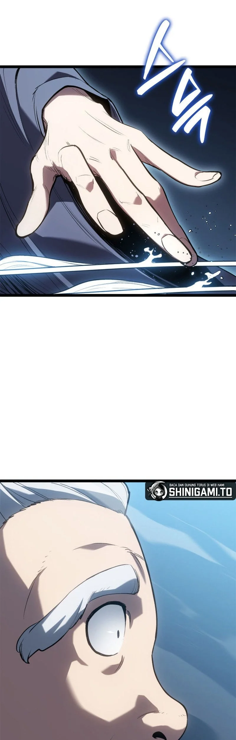 Chapter 111 - halaman 36