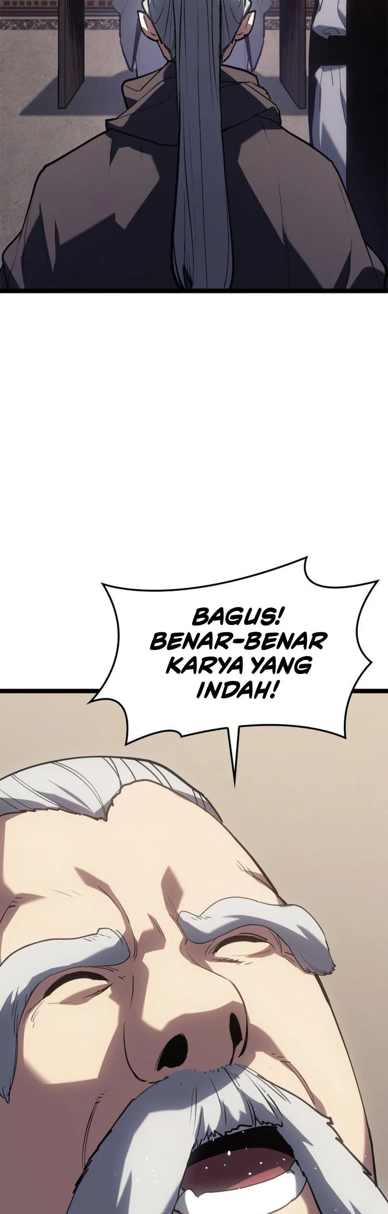 Chapter 111 - halaman 41
