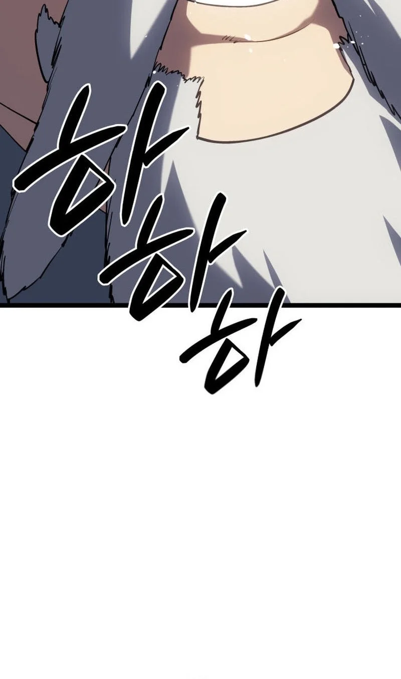 Chapter 111 - halaman 42
