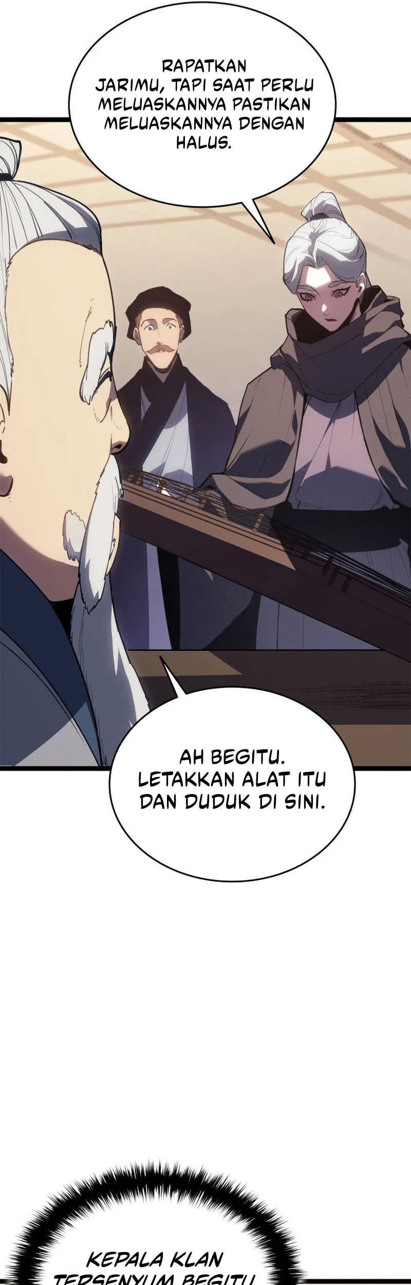 Chapter 111 - halaman 43