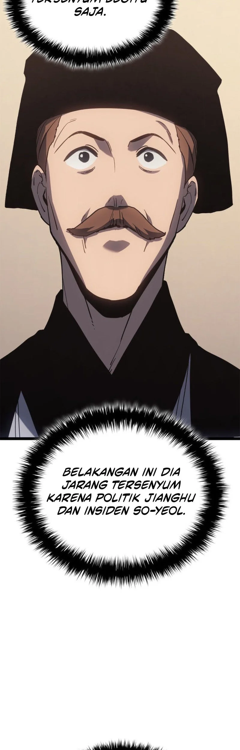 Chapter 111 - halaman 44