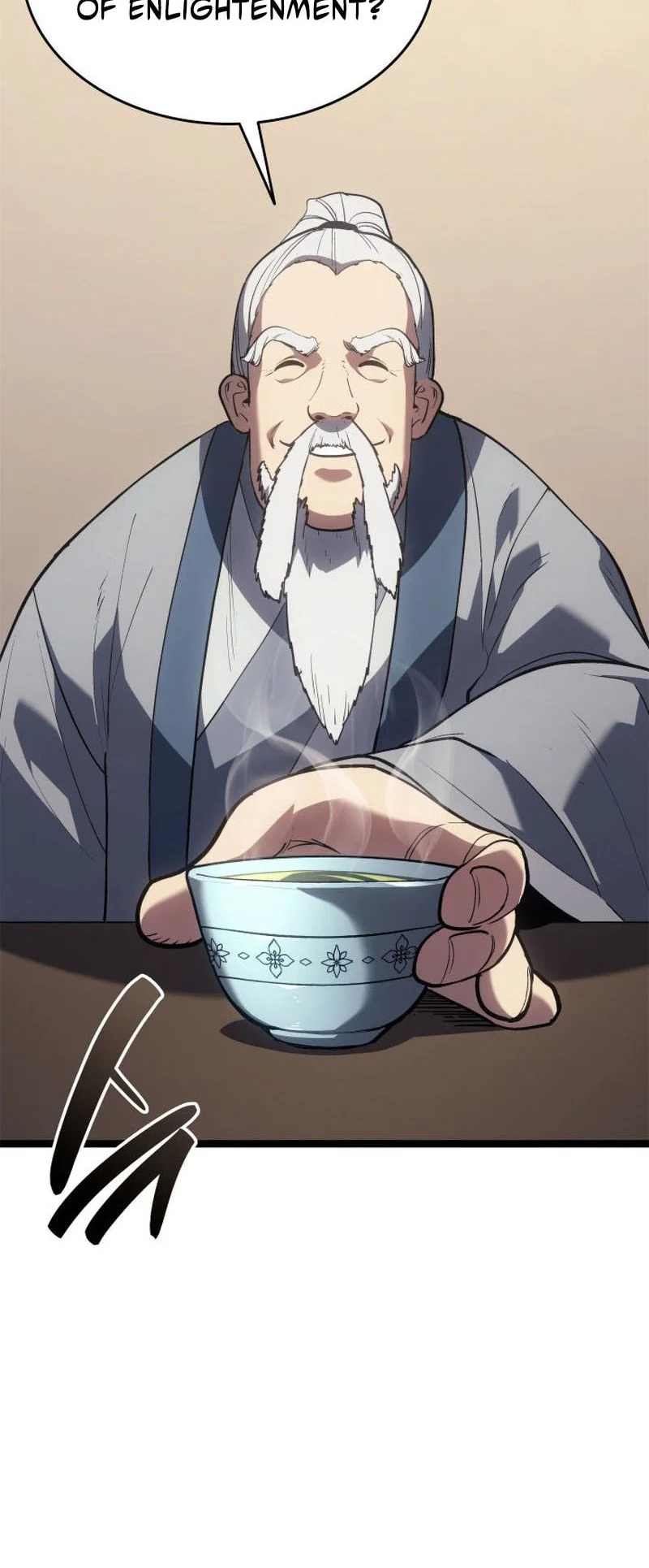 Chapter 111 - halaman 46
