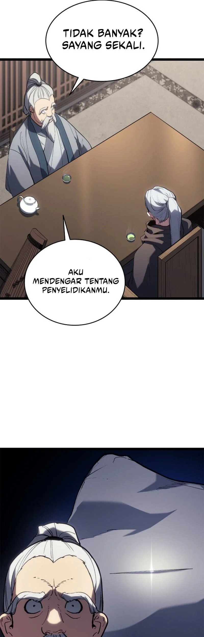 Chapter 111 - halaman 51
