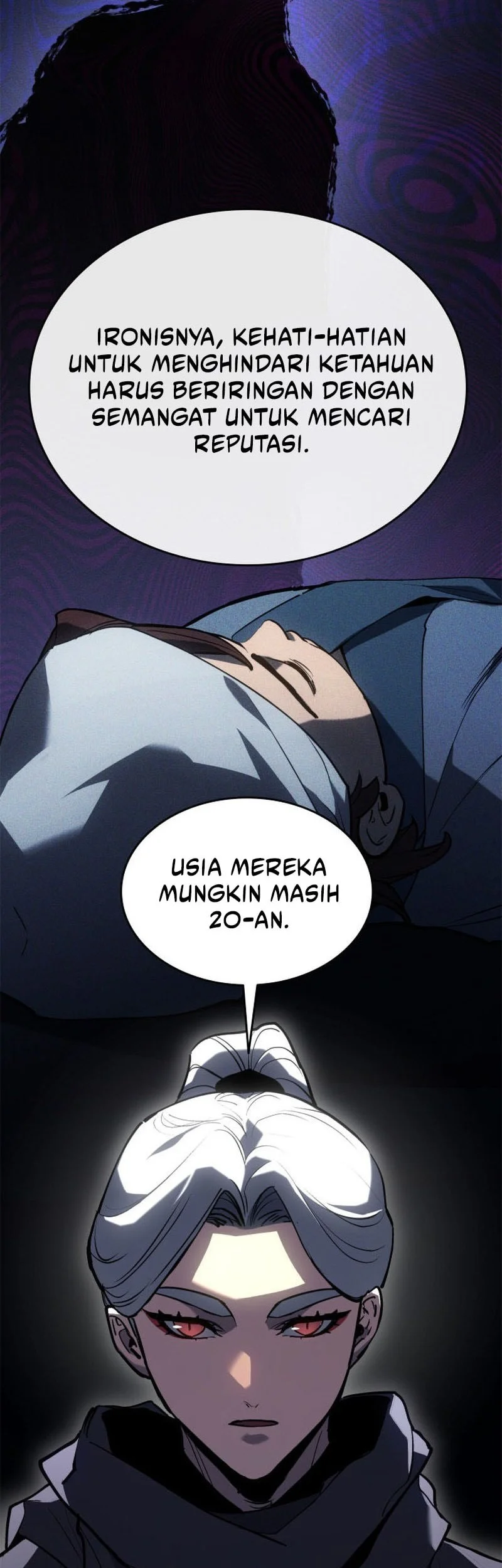 Chapter 111 - halaman 60