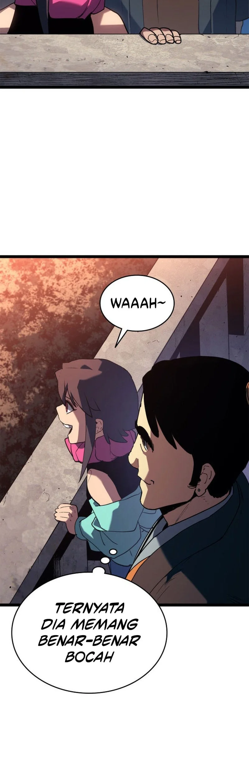 Chapter 111 - halaman 70