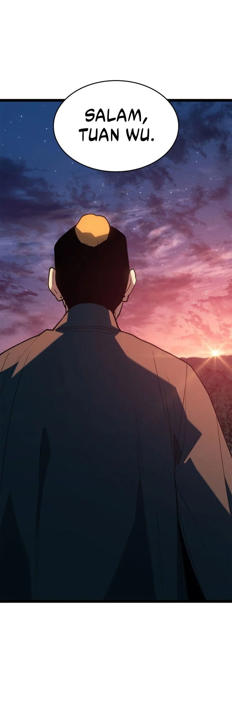 Chapter 111 - halaman 71